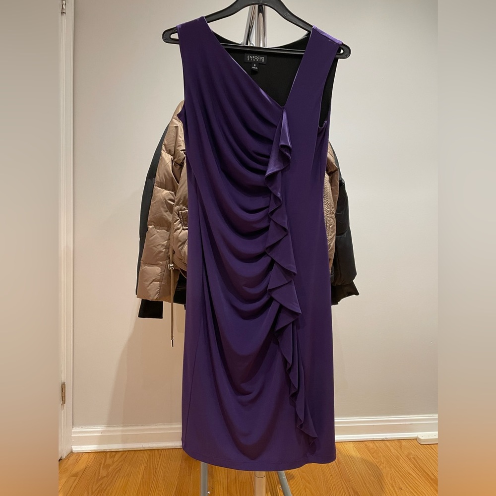 🇨🇦 6 for $25 🇨🇦 Dress Bodycon